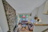 106 Laurelwoods Drive - Photo 8