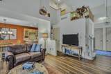 106 Laurelwoods Drive - Photo 9