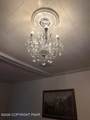 558 Effort Neola Road - Photo 10