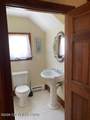 558 Effort Neola Road - Photo 12