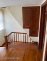 558 Effort Neola Road - Photo 13