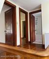 558 Effort Neola Road - Photo 14