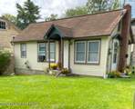 558 Effort Neola Road - Photo 15