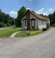 558 Effort Neola Road - Photo 16