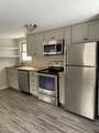 558 Effort Neola Road - Photo 17