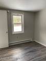 558 Effort Neola Road - Photo 18