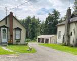 558 Effort Neola Road - Photo 2