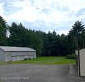 558 Effort Neola Road - Photo 4