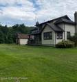 558 Effort Neola Road - Photo 5