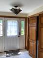 558 Effort Neola Road - Photo 6