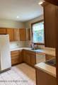 558 Effort Neola Road - Photo 7