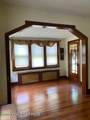558 Effort Neola Road - Photo 8