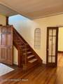 558 Effort Neola Road - Photo 9