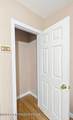 439 Butternut Road - Photo 16