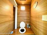 439 Butternut Road - Photo 18