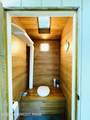 439 Butternut Road - Photo 19