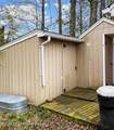 439 Butternut Road - Photo 22