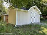439 Butternut Road - Photo 24