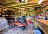 439 Butternut Road - Photo 25