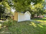 439 Butternut Road - Photo 28