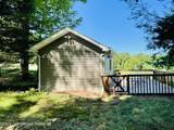 439 Butternut Road - Photo 29