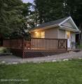 439 Butternut Road - Photo 3
