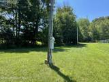 439 Butternut Road - Photo 31