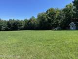 439 Butternut Road - Photo 32
