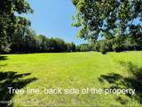 439 Butternut Road - Photo 33