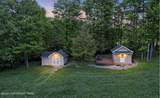 439 Butternut Road - Photo 35