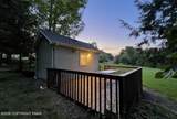 439 Butternut Road - Photo 36