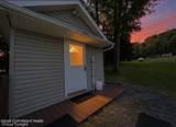 439 Butternut Road - Photo 37