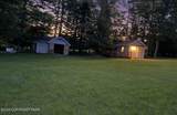439 Butternut Road - Photo 39
