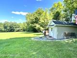 439 Butternut Road - Photo 4