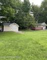 439 Butternut Road - Photo 40