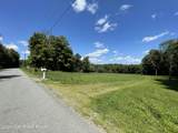 439 Butternut Road - Photo 41