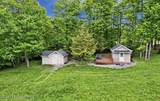439 Butternut Road - Photo 5