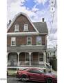 406 Linden Street - Photo 1