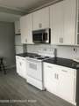 406 Linden Street - Photo 10