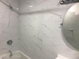 406 Linden Street - Photo 11