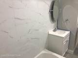 406 Linden Street - Photo 12