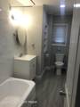406 Linden Street - Photo 13