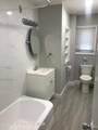 406 Linden Street - Photo 14