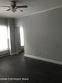 406 Linden Street - Photo 15