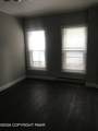 406 Linden Street - Photo 16