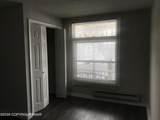 406 Linden Street - Photo 17