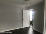406 Linden Street - Photo 18