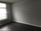 406 Linden Street - Photo 19