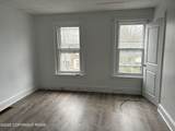 406 Linden Street - Photo 2