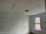 406 Linden Street - Photo 20